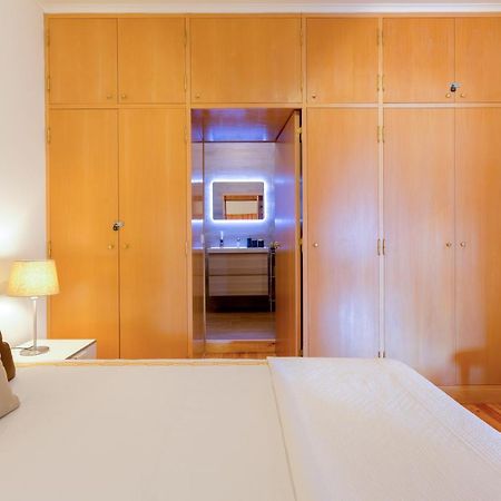 Lisbon Charming Apartment Praca Da Figueira المظهر الخارجي الصورة